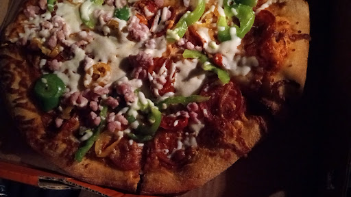 Photo of Pizza Pizza - 29 Whitewood Ave W, Temiskaming Shores, ON P0J 1P0